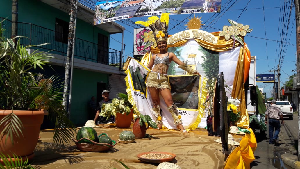 Chinandega1